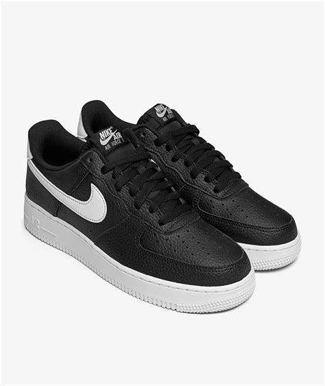 nike air force herren schwarz größe 41 preisvergleich|air force 1 kaufen.